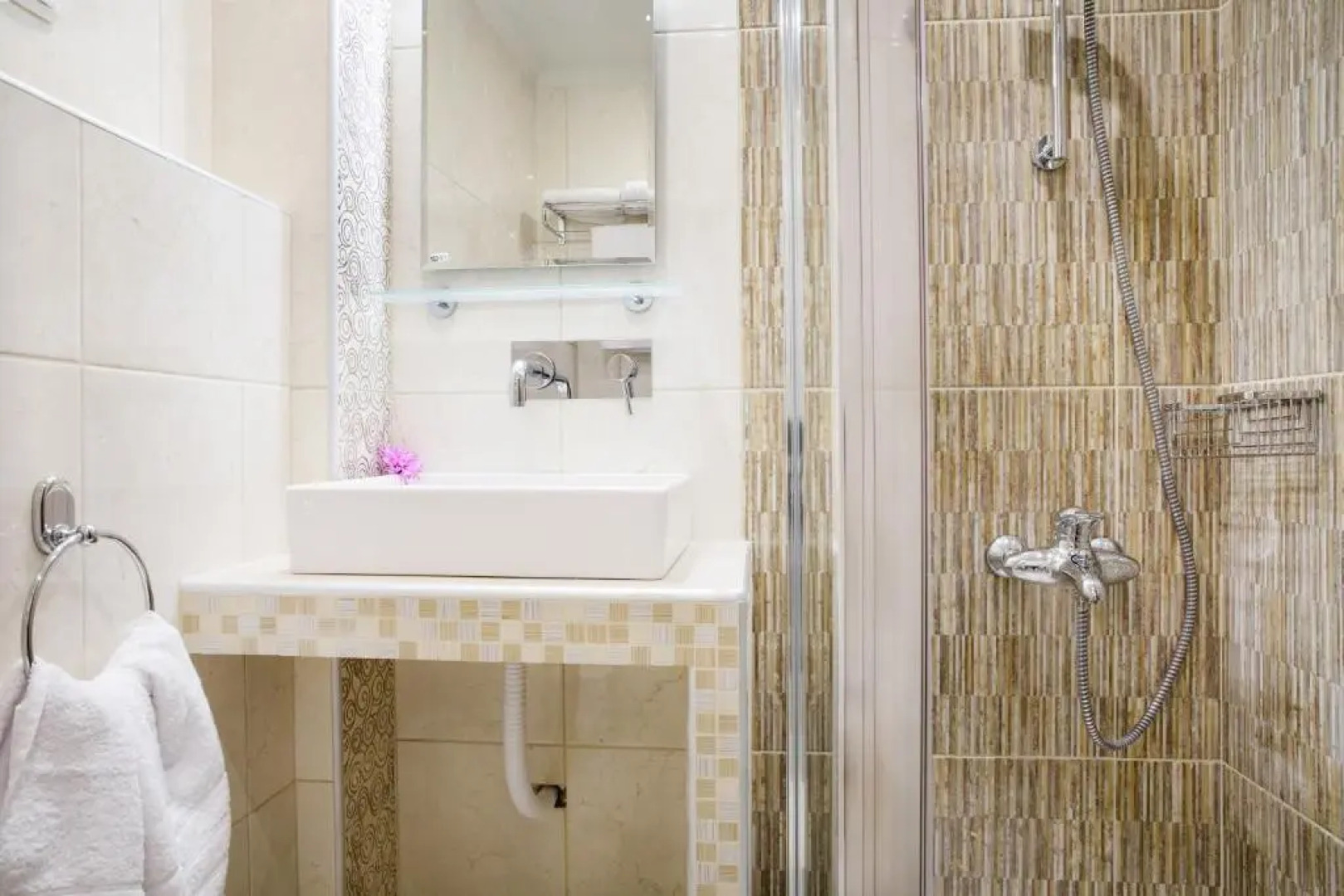 Troia Resort Luxury Studios