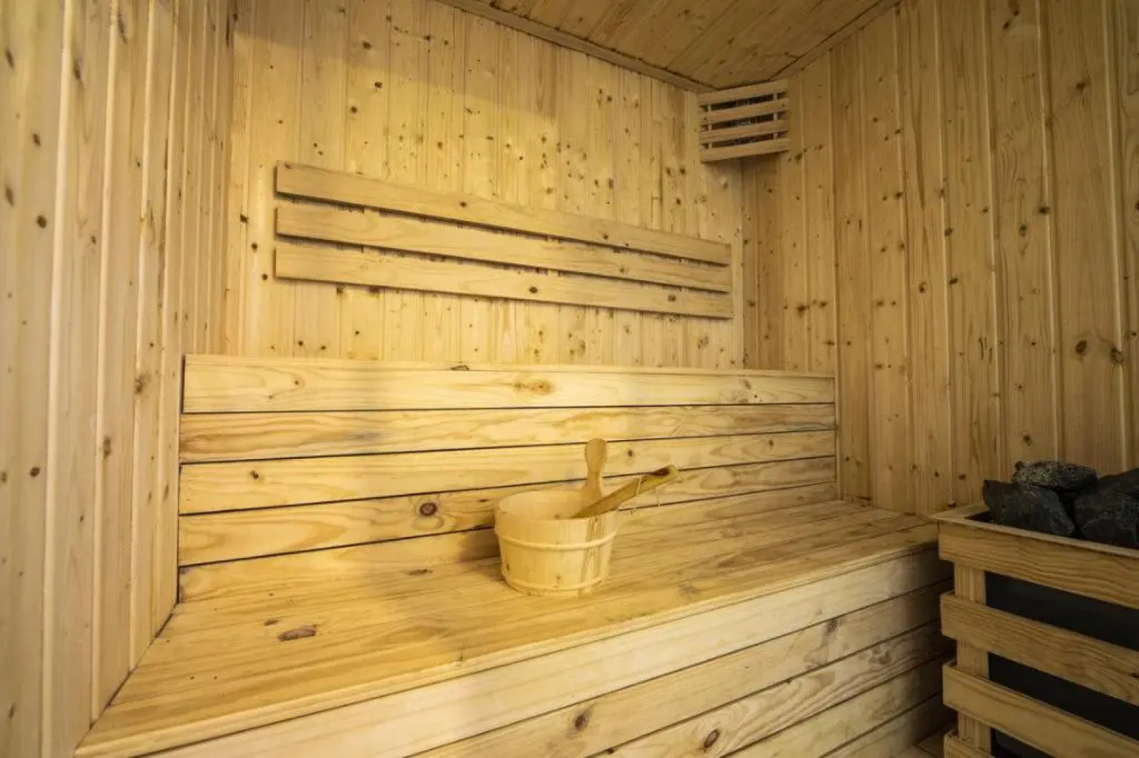 Serene Beach Hotel Danang