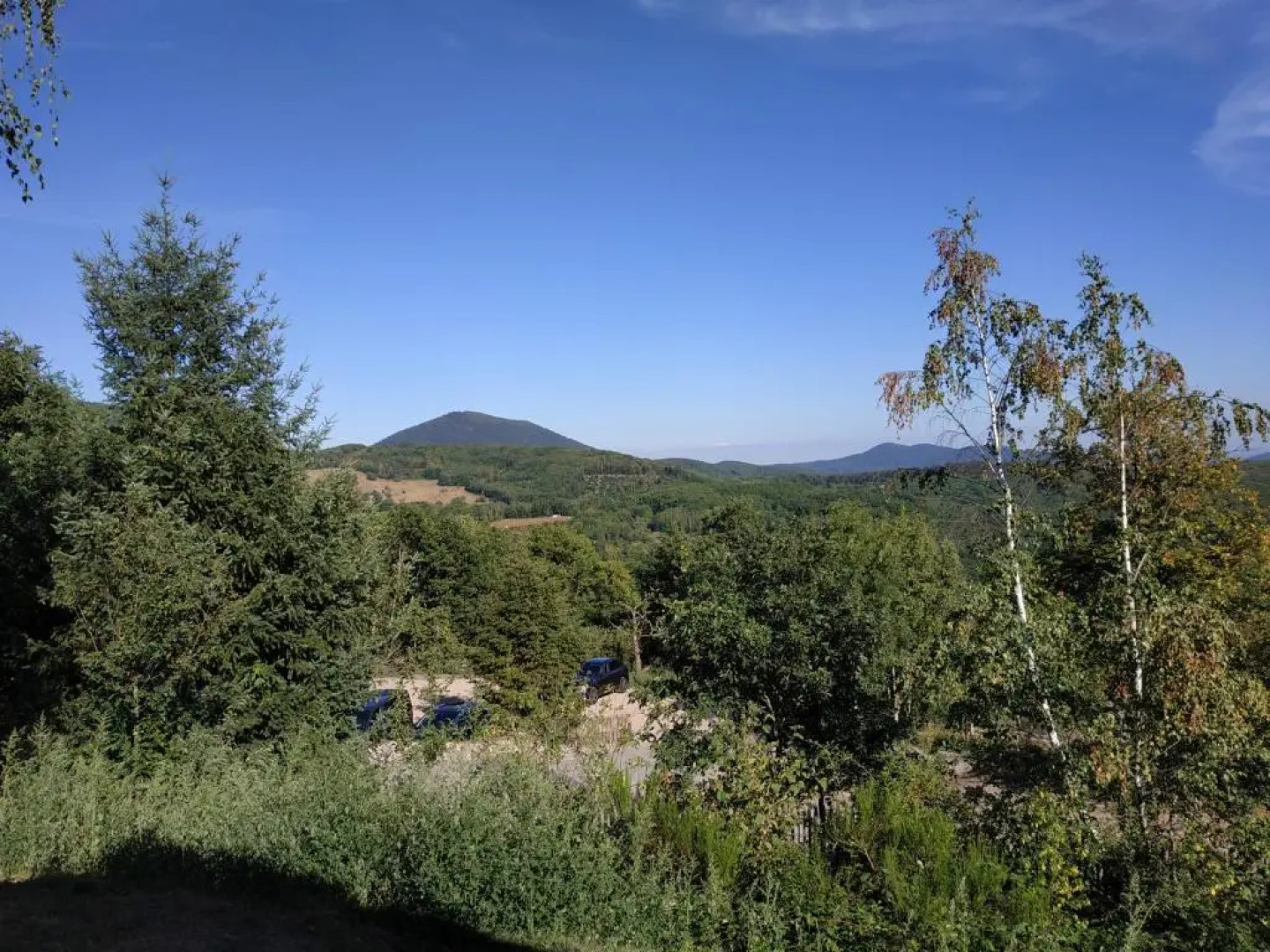 Hã”Tel 48Â°Nord And Restaurant, The Originals Relais