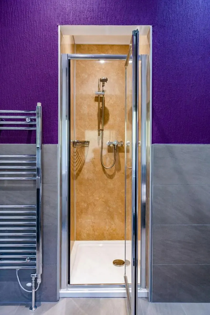 Carradales Luxury Guest House