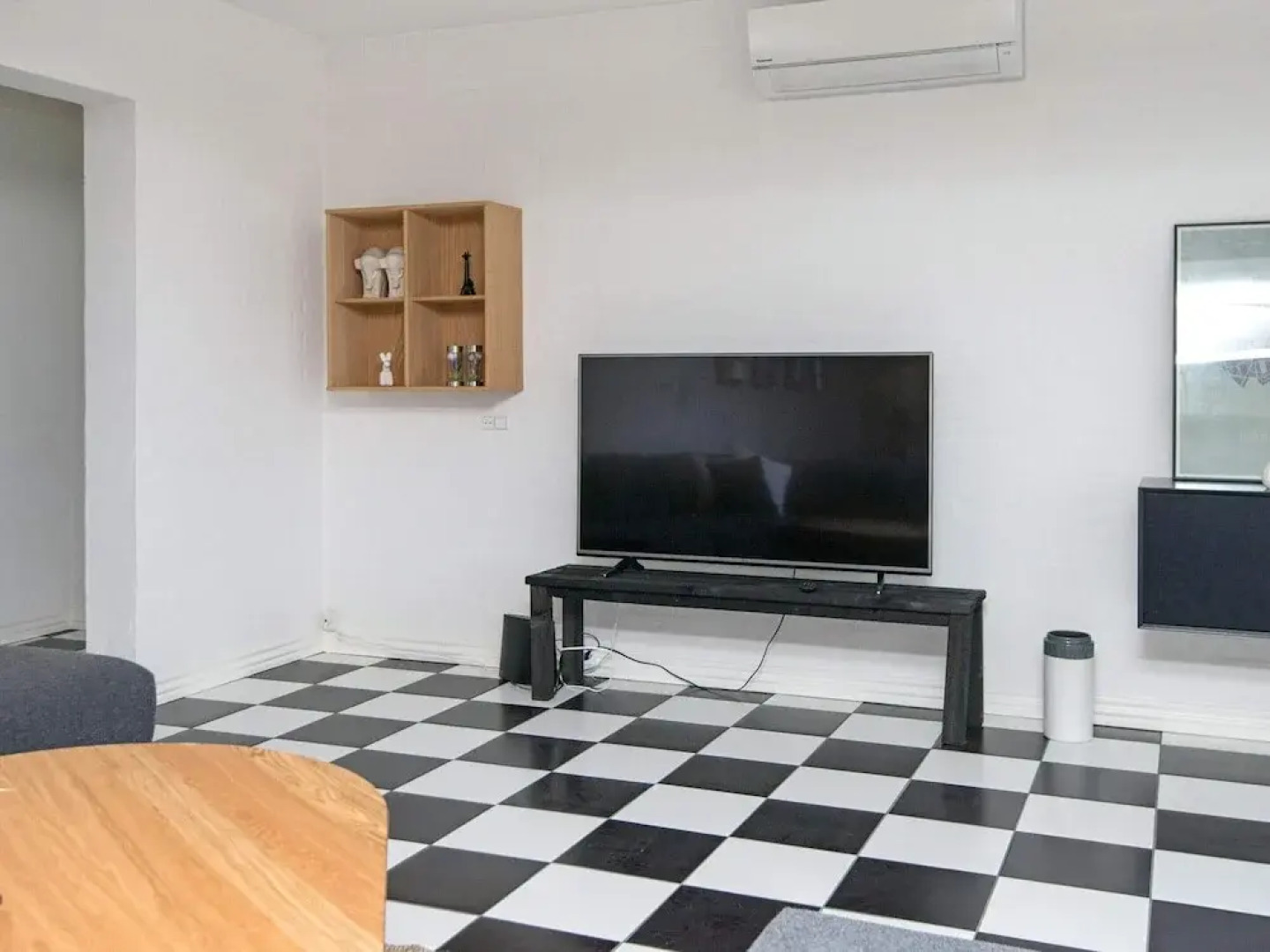 Luxurious Holiday Home in Jutland with Hot Tub