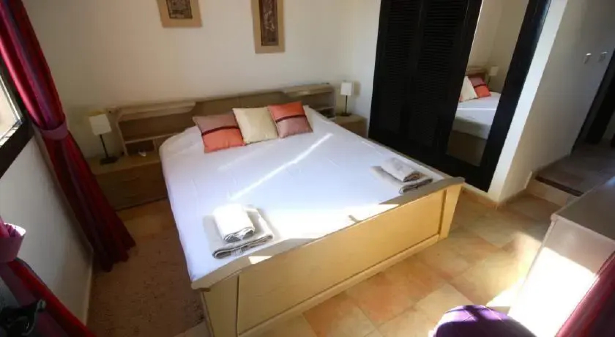 Hacienda Golf Properties - Canada DLA001