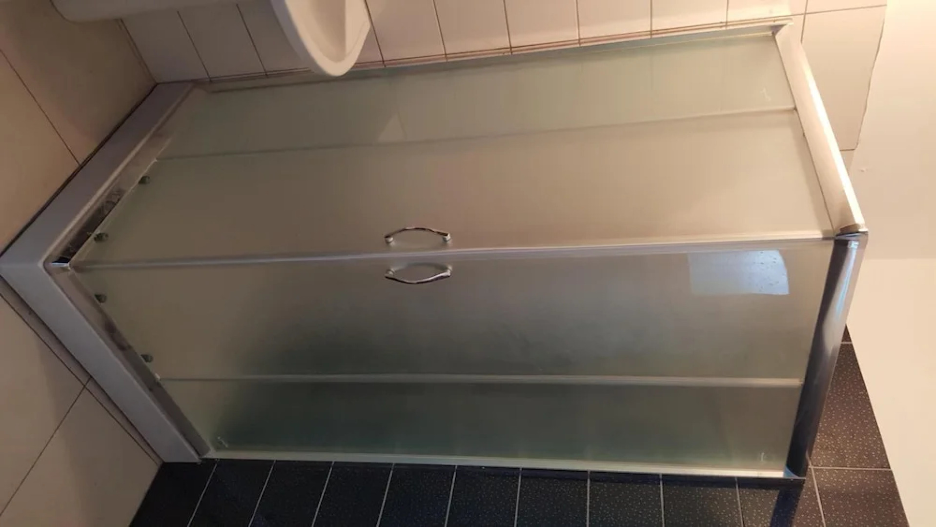 Pomegranate Cottage 1 Double Bedroom With Spectacular Mountain Sea View