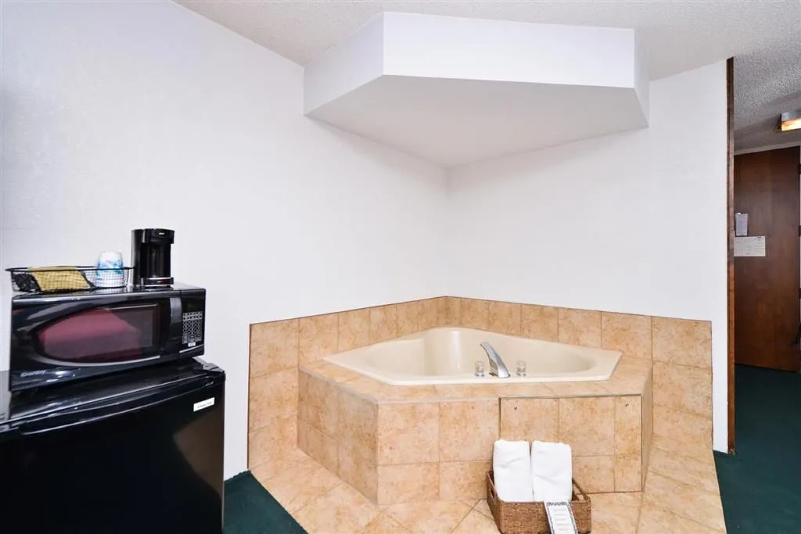 Quality Inn & Suites Albert Lea