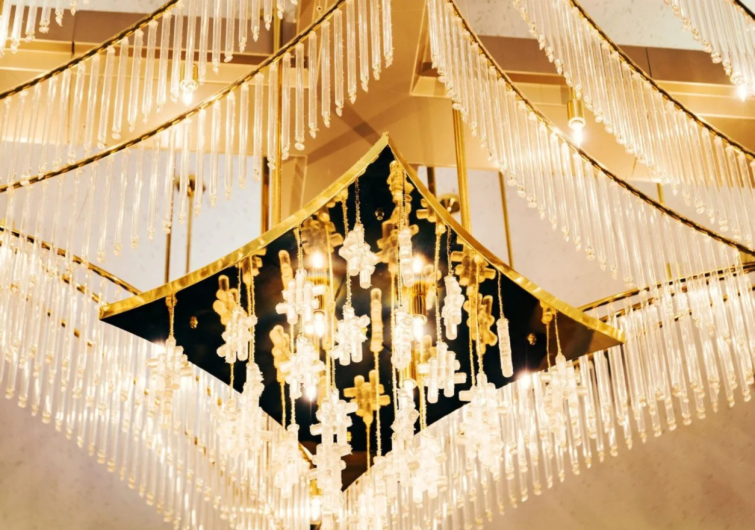 Tateyama Kokusai Hotel