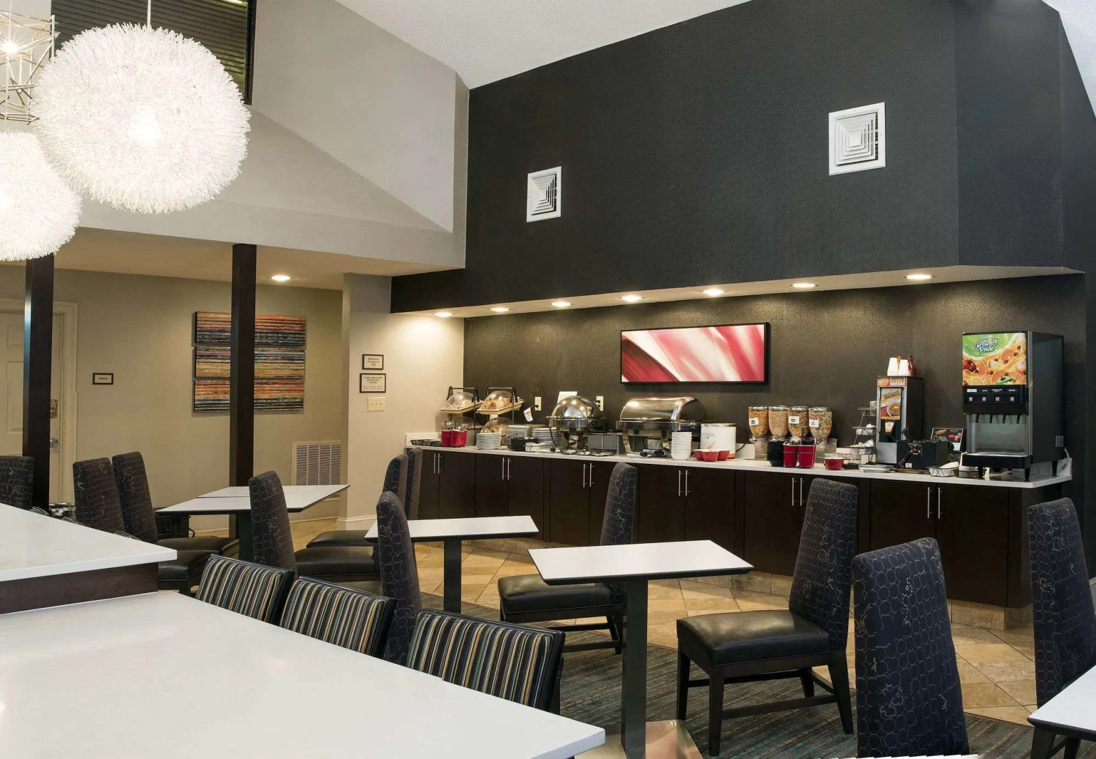 Residence Inn by Marriott Spartanburg