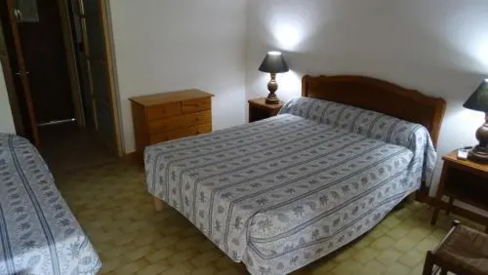 Auberge de la Fadaise