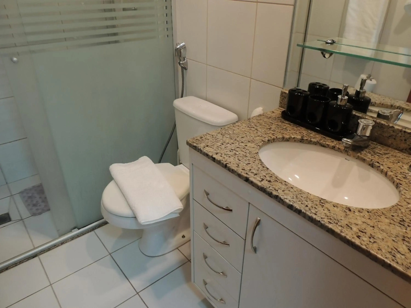 Life Resort Hplus Long Stay