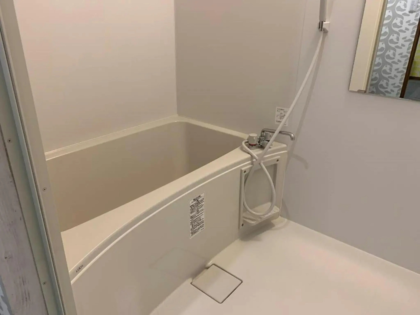 AO Dazaifu / Vacation STAY 61736