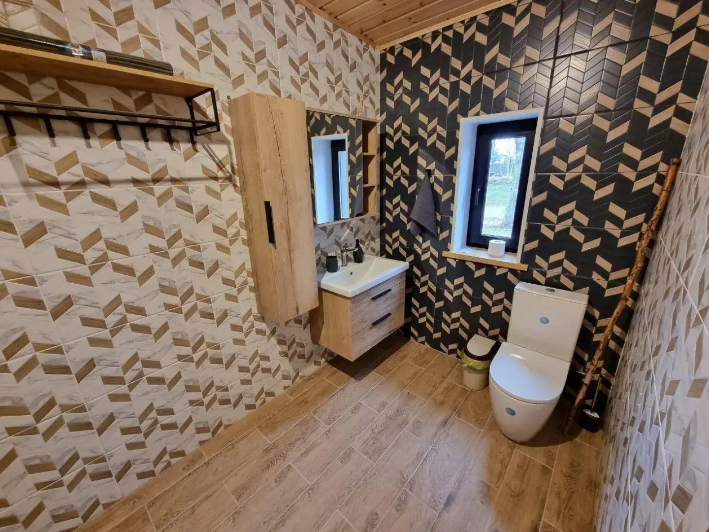 Avаdlаhti (Авадлахти) на улице Береговая 26А