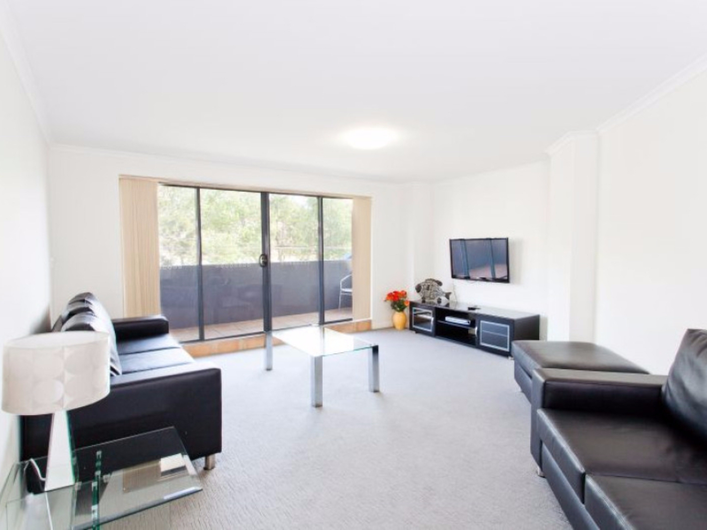 Nautilos on The Harbour