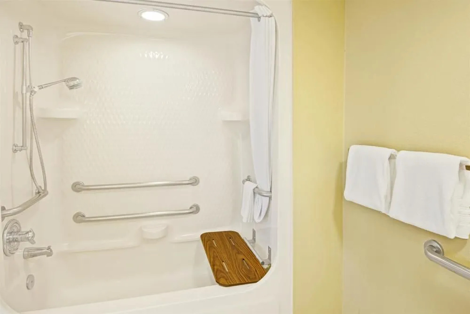 Days Inn Olathe Medical Center