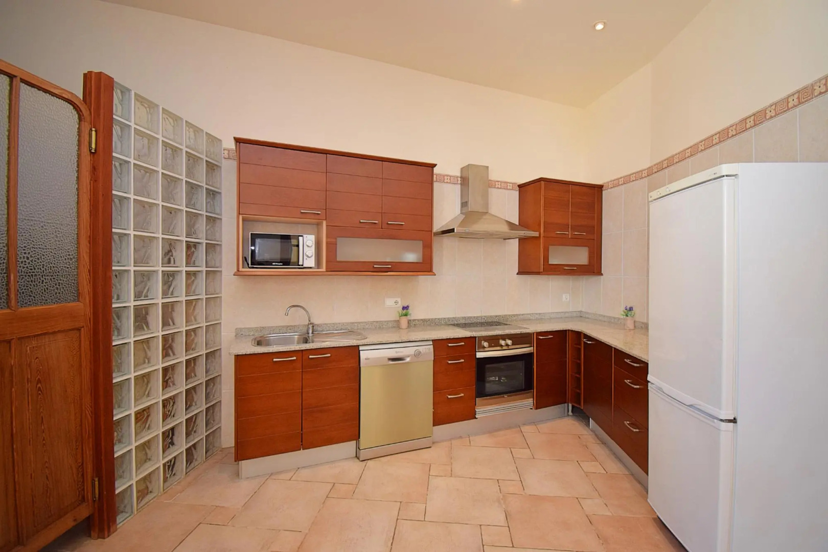 Villa Tofollubí 152 by Mallorca Charme