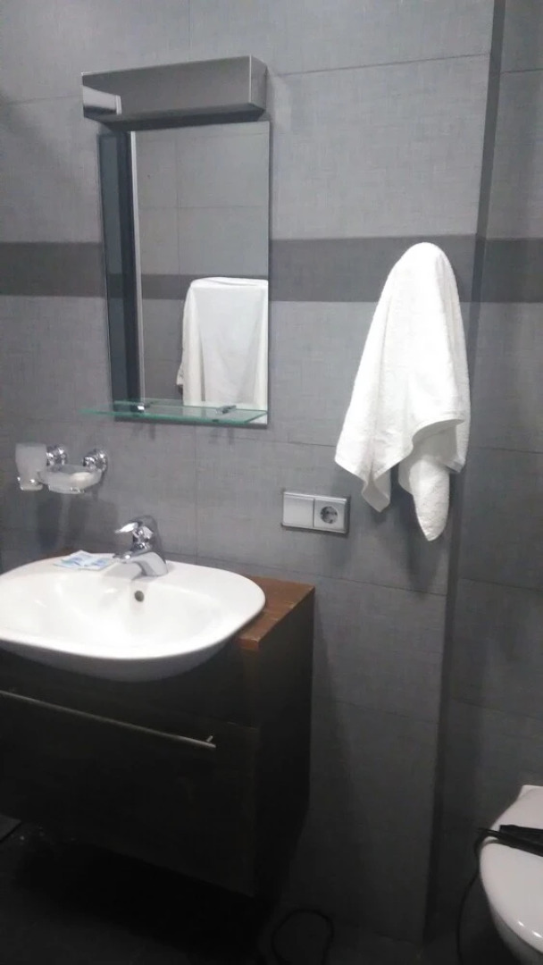 Sachkhere Gardens Hotel Complex