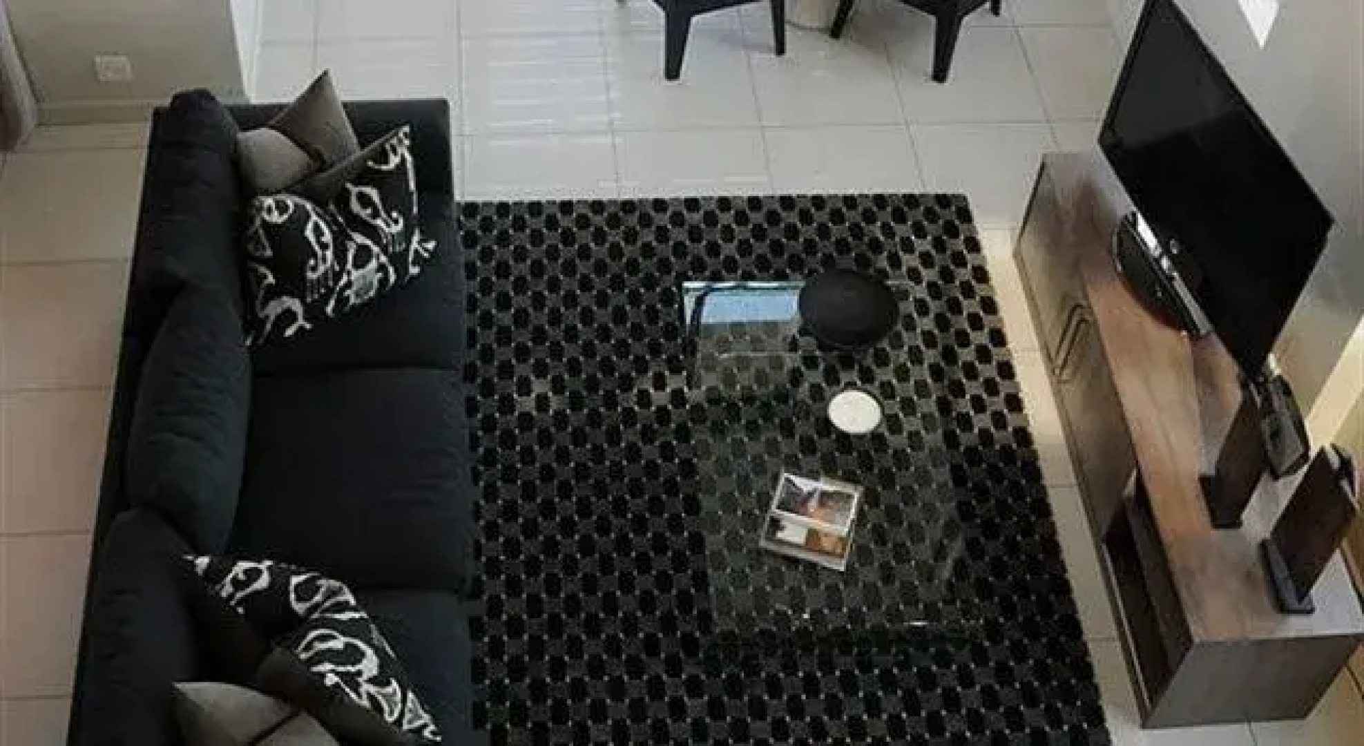 The Regent - Luxury Apartment