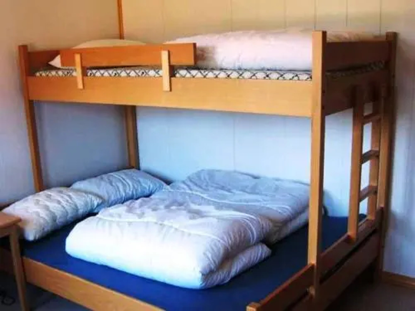 Norsjø Youth Center