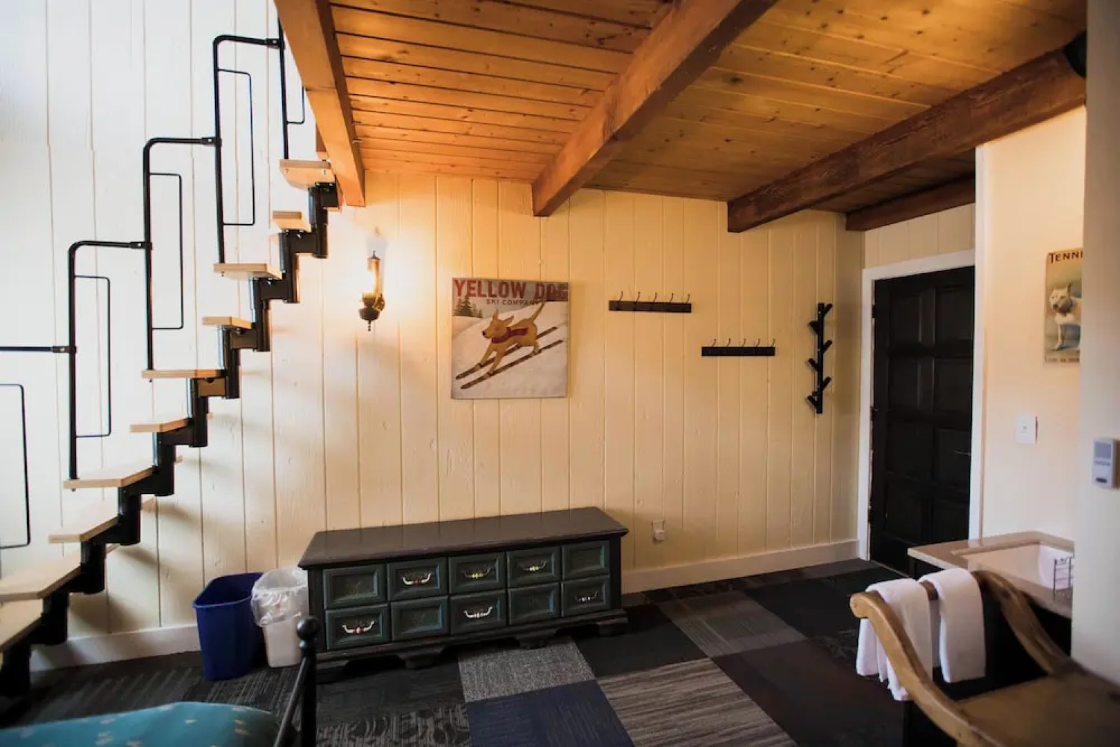 The Viking Lodge - Downtown Winter Park, Colorado