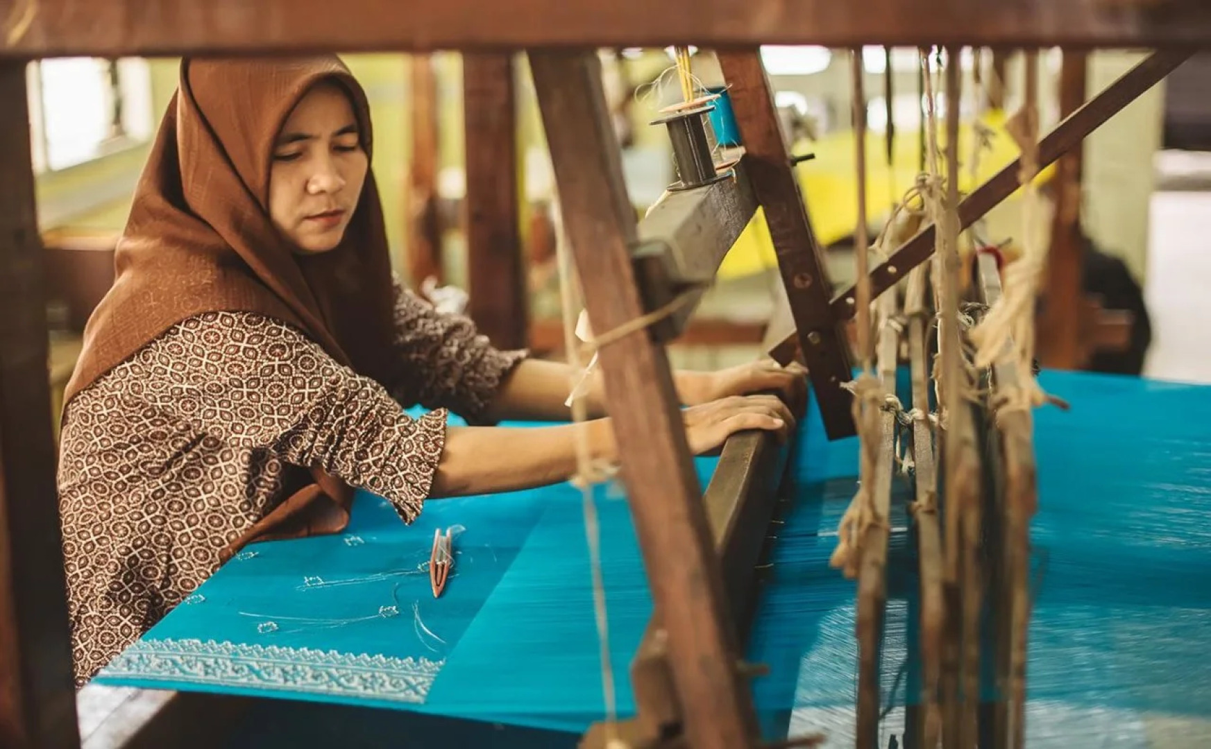 KHAS Pekanbaru Hotel