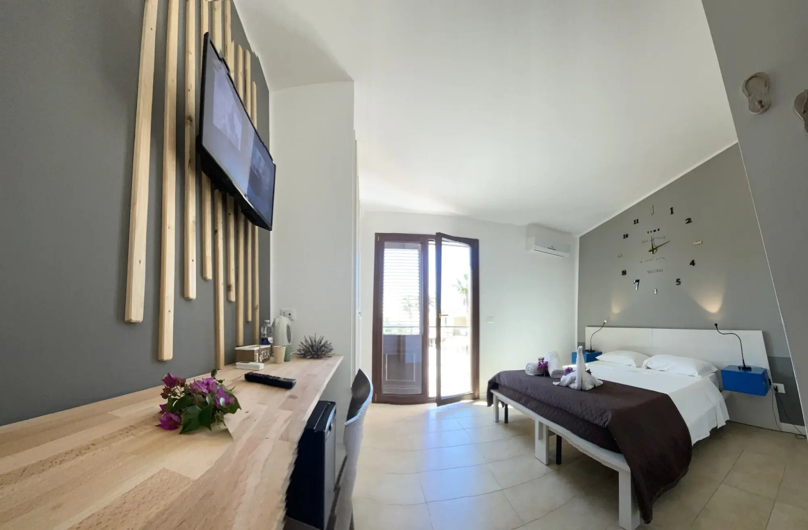 Prokite Alby Rondina