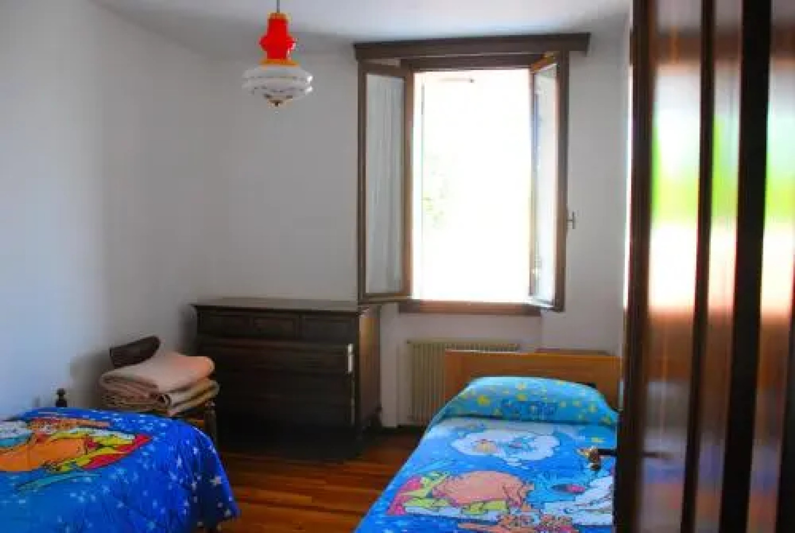 Casa Vacanze Vedelago