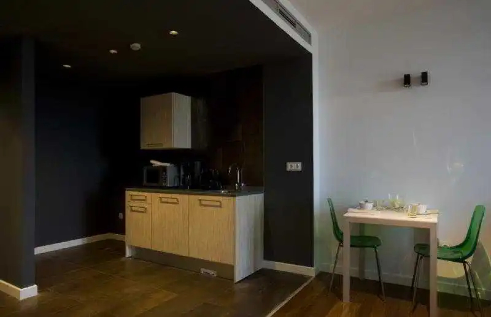 Alba Hotel Golf & Spa