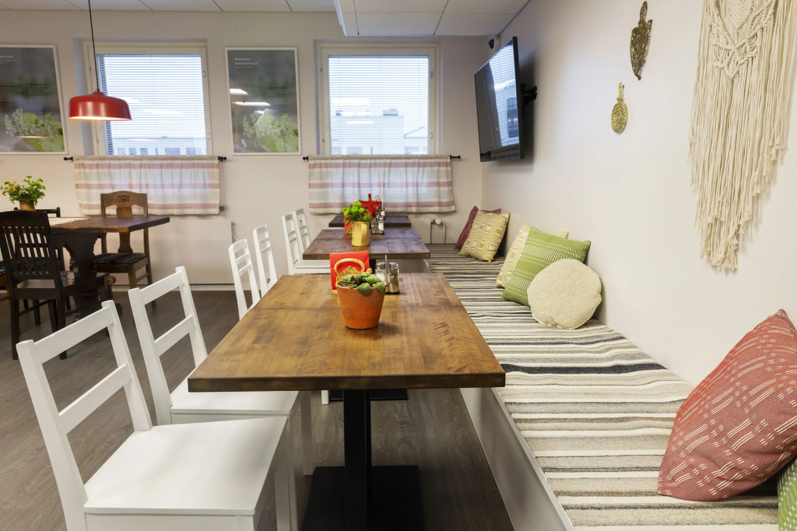 Lietsu Boutique Aparthotel