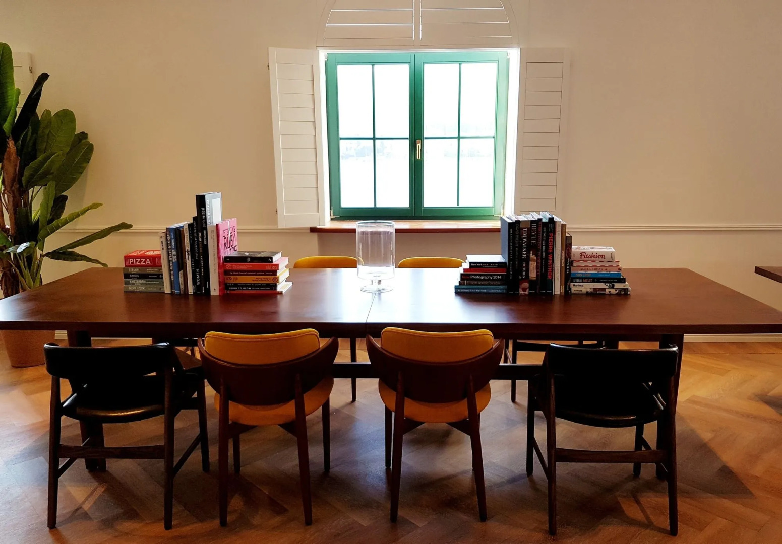 Hotel Brown Beach House & Spa