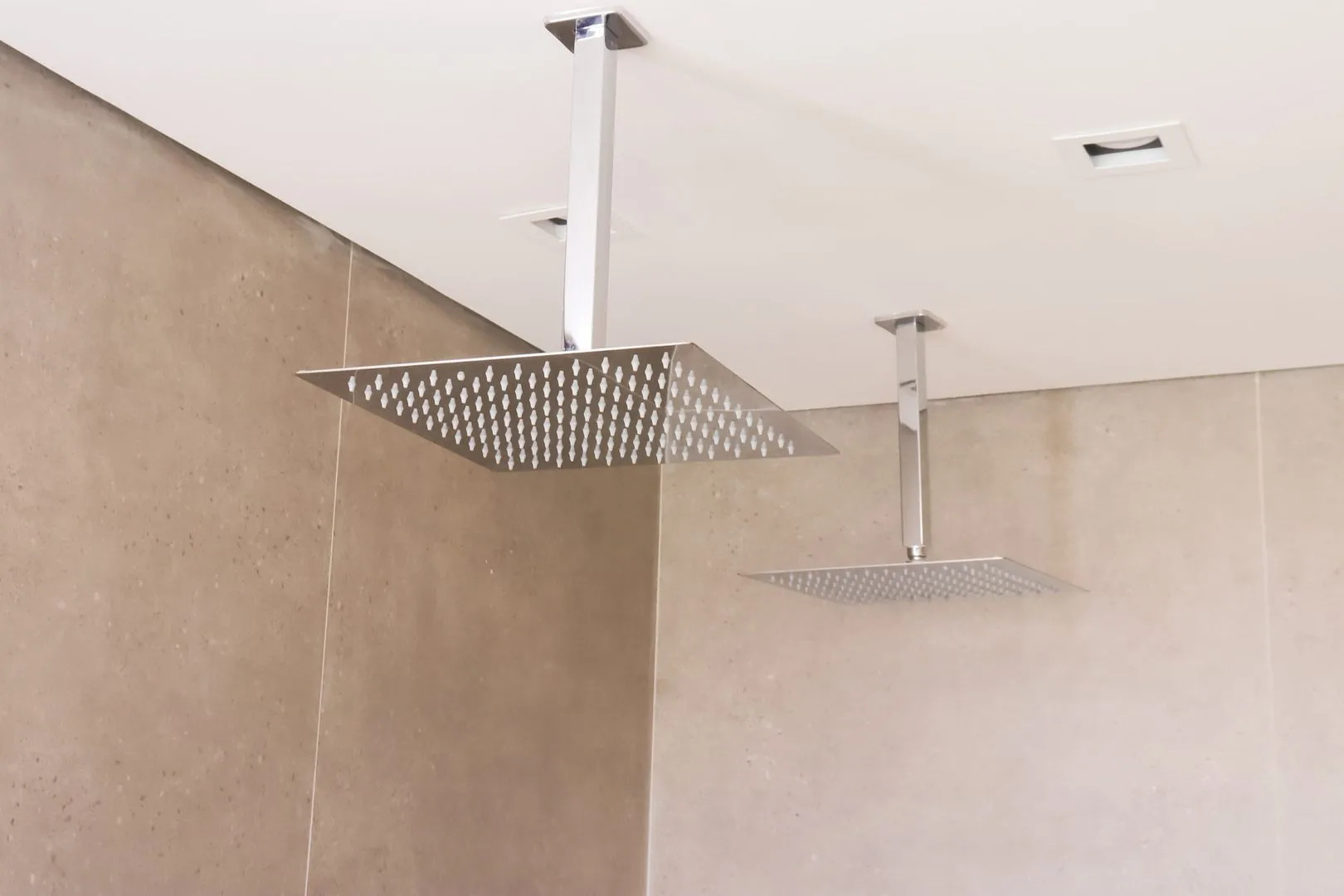 Porto das Asas Park Hotel