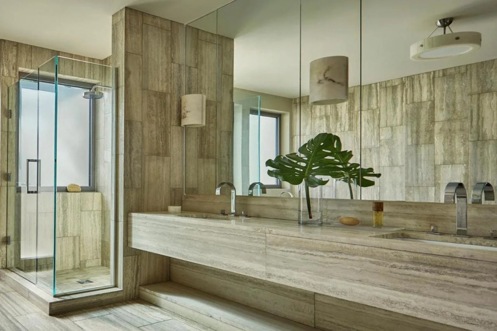 Four Seasons Resort and Residences Anguilla