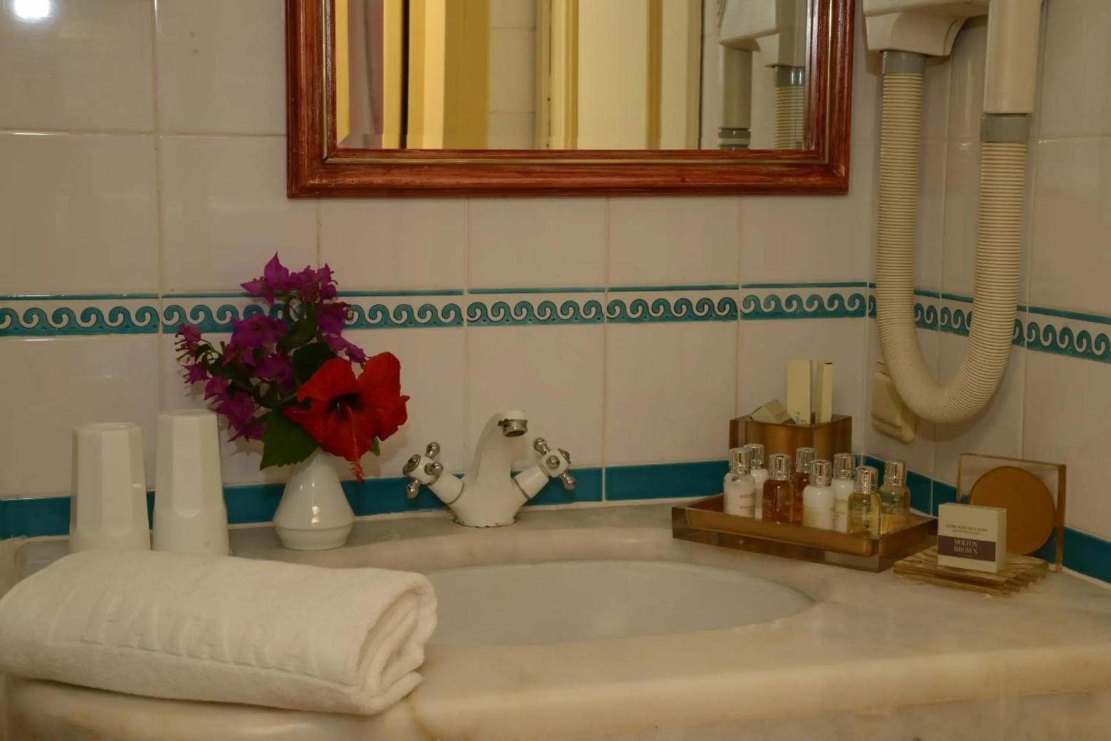 Patara Prince Hotel & Resort