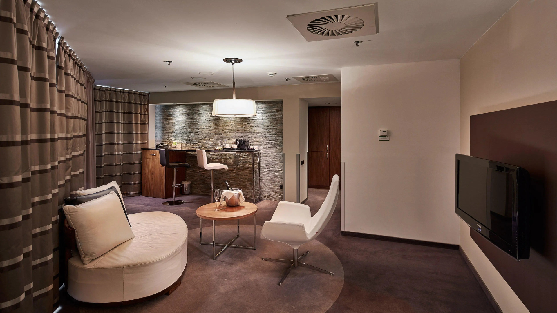 Holiday Inn Lodz by IHG