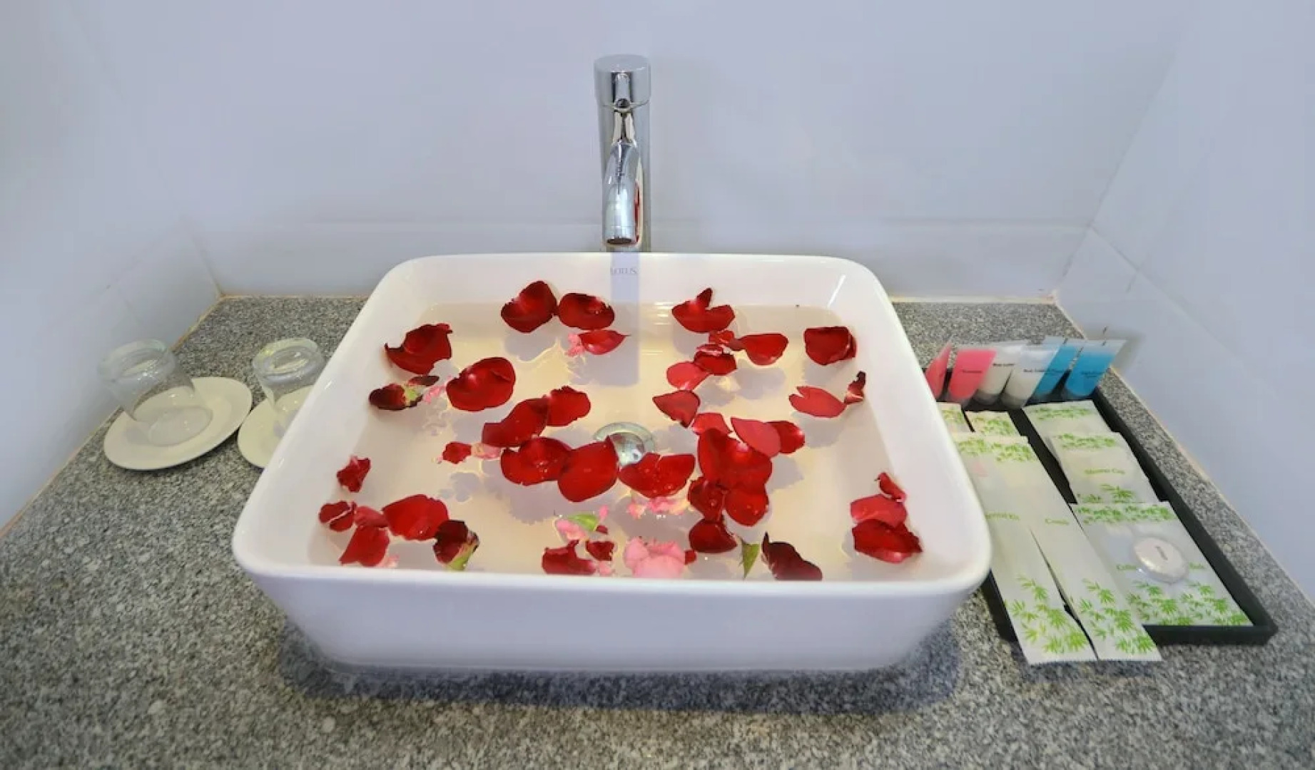 Golden Classic Hotel Bagan