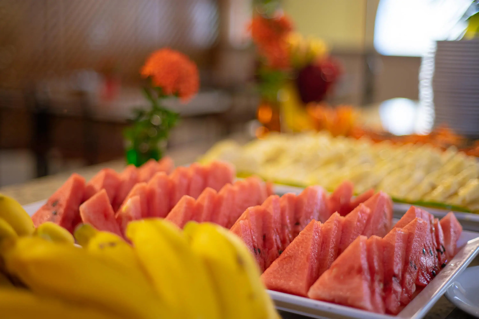 Portobello Park Hotel