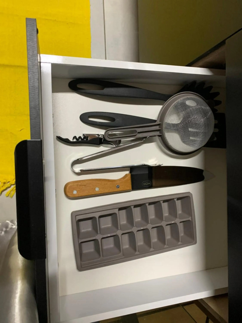 Sítio Vila das Flores