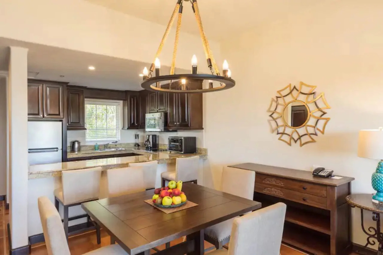 Hacienda del Mar Los Cabos, An Autograph Collection All-Inclusive Resort by Marriott