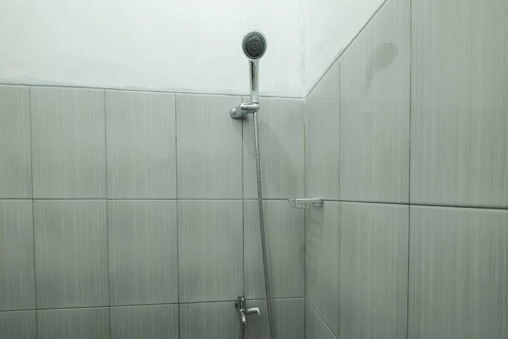 OYO Life 1889 Mbuahpage