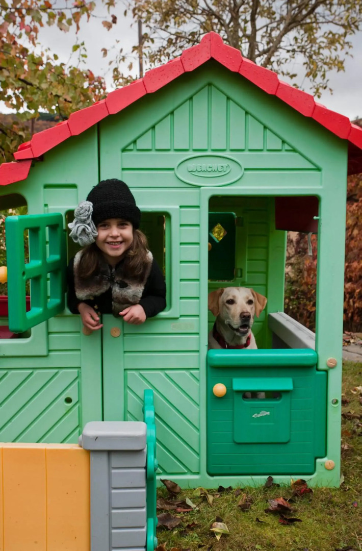 Casa Rural El Secreto de las Eras