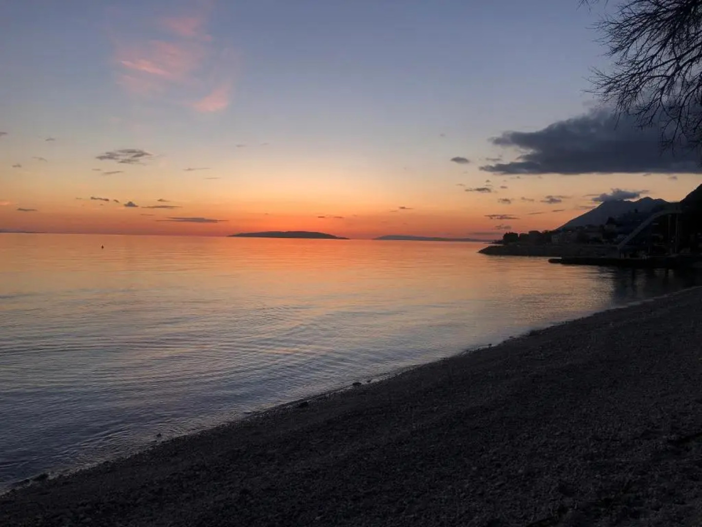 Studio apartments RAFAEL