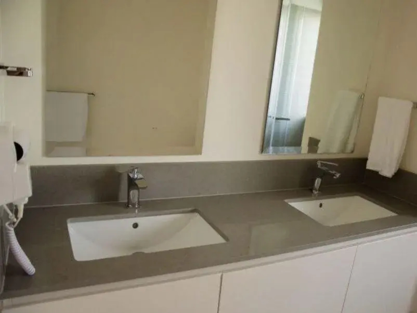 Summer Breeze by Dream Escapes