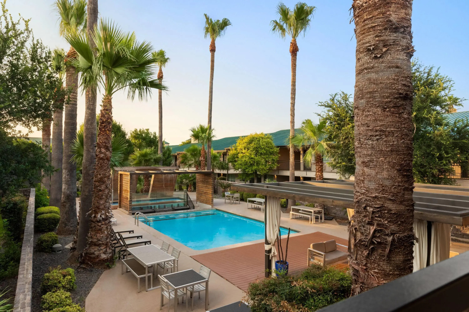 Ramada by Wyndham Del Rio