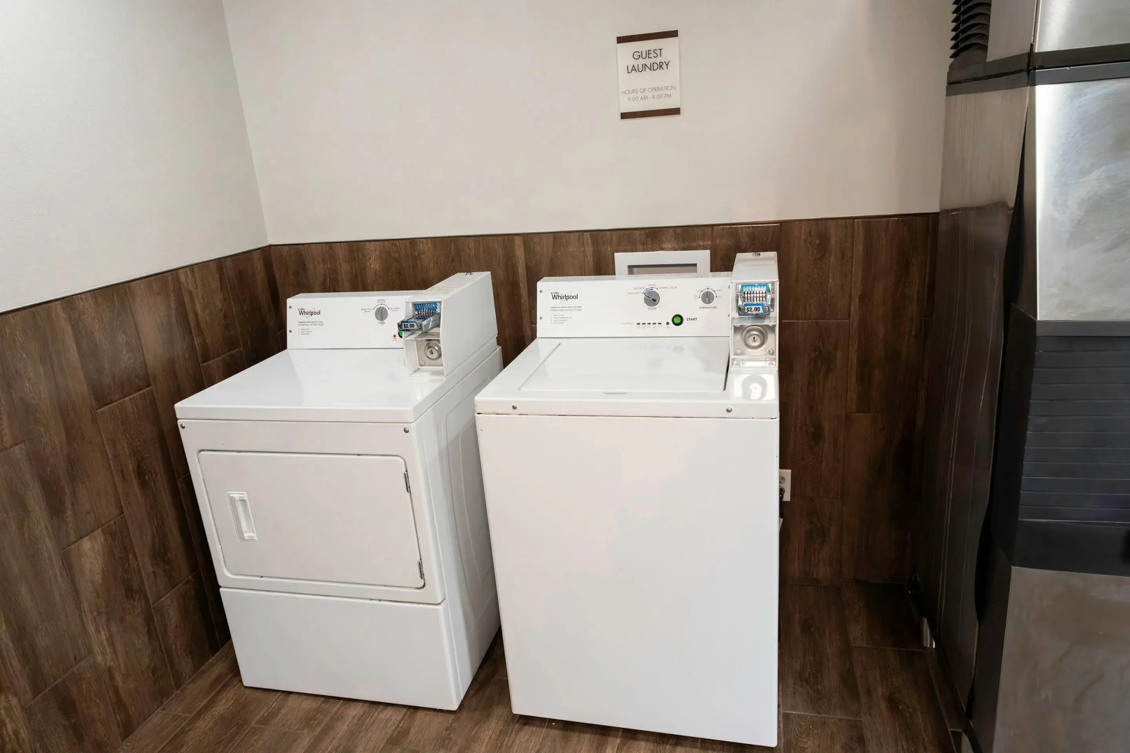 Quality Inn Rome South