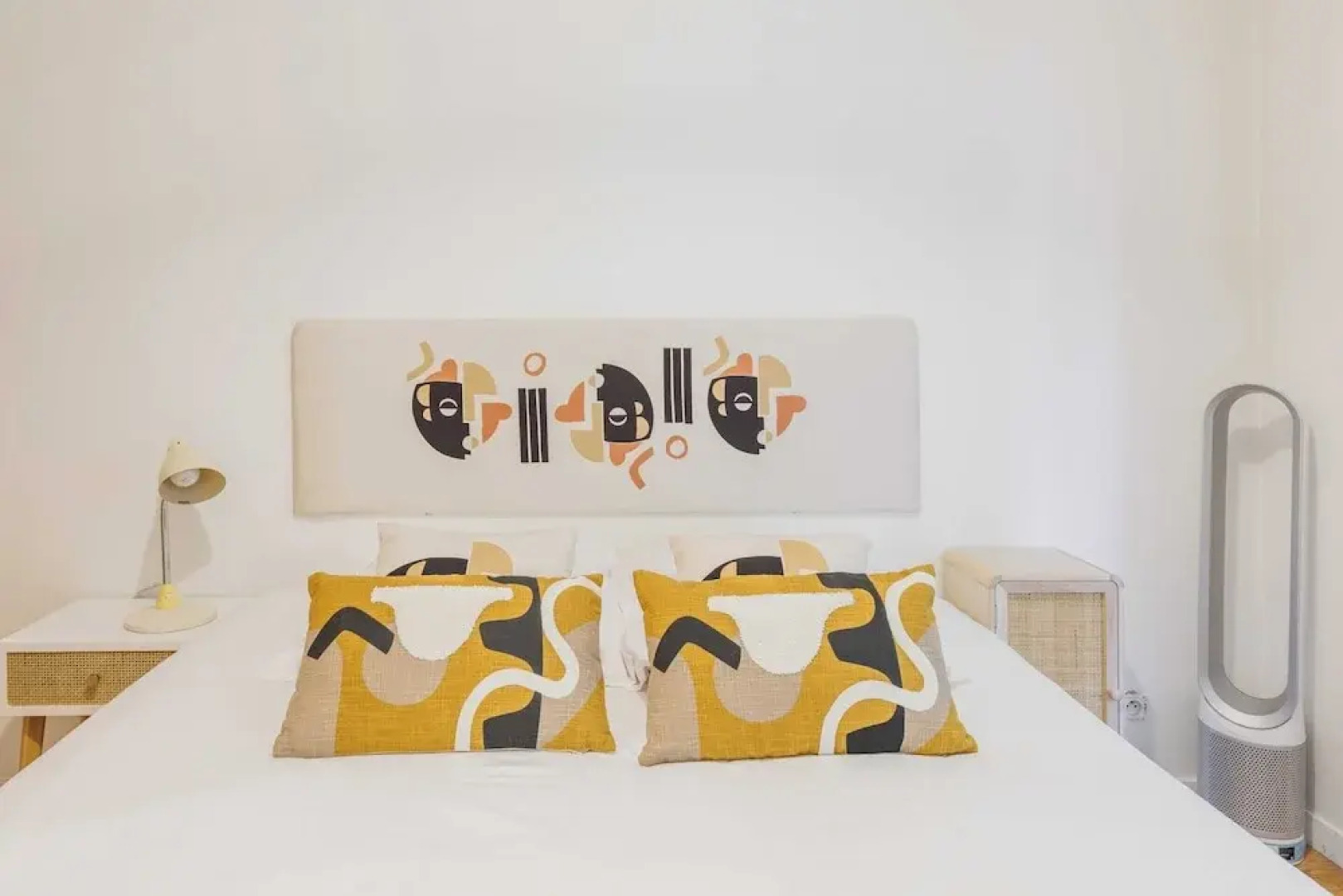 Classy Appartement - Clichy