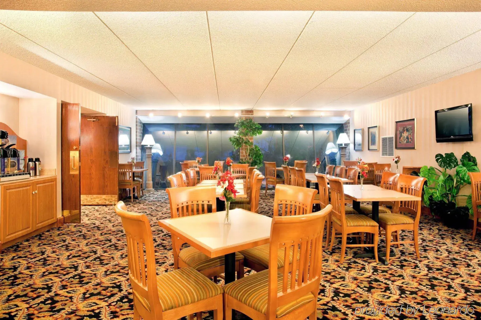 Holiday Inn Express Milwaukee-West Medical Center by IHG