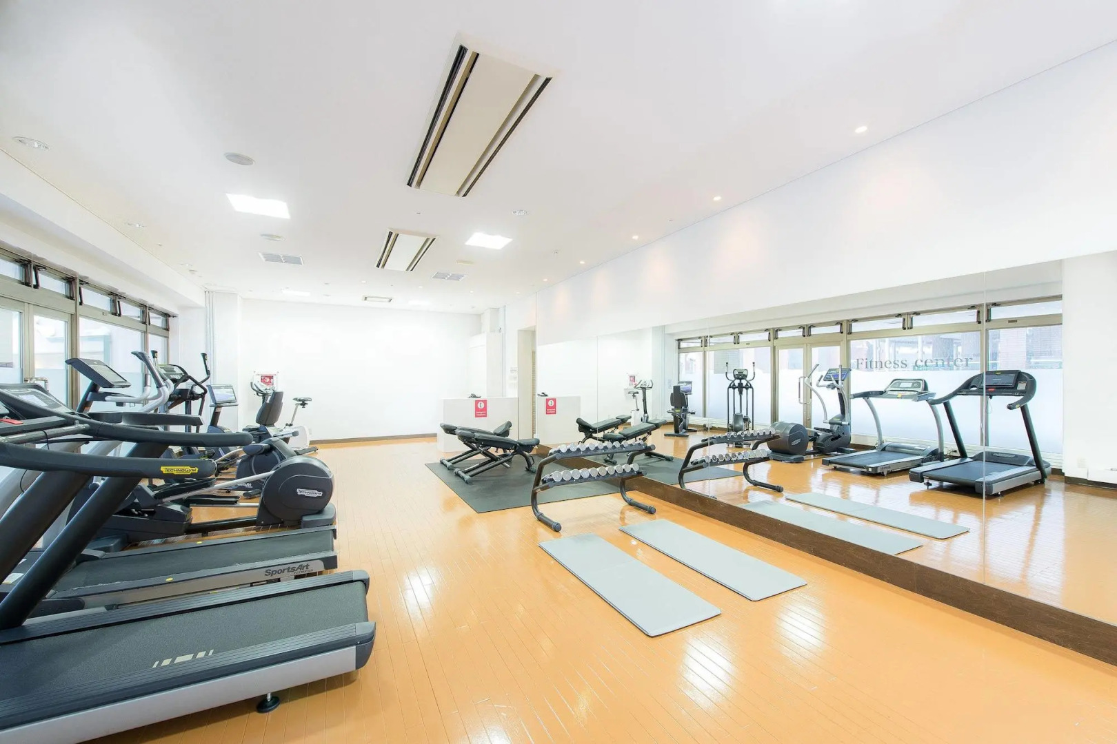 The Kiroro, A Tribute Portfolio Hotel, Hokkaido