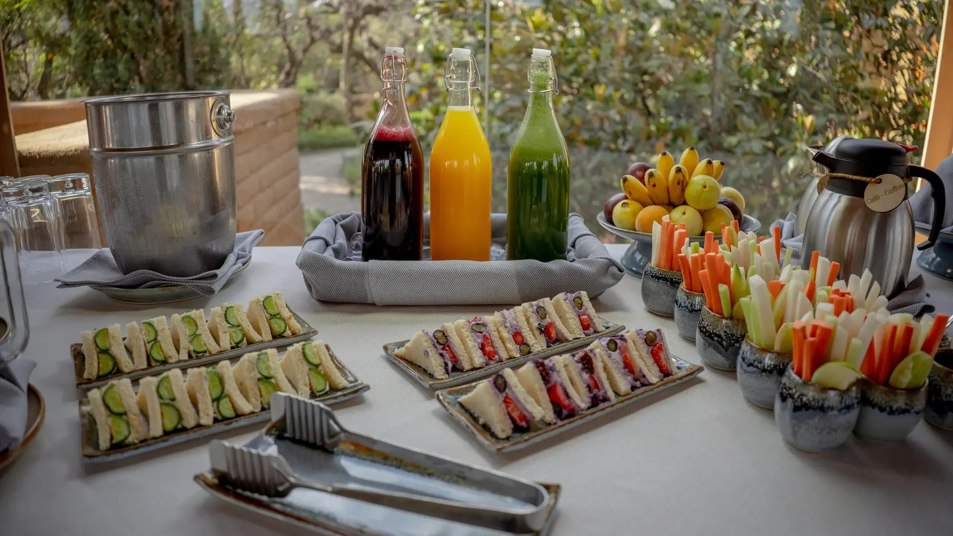 Mision del Sol Resort and Spa - Adults only