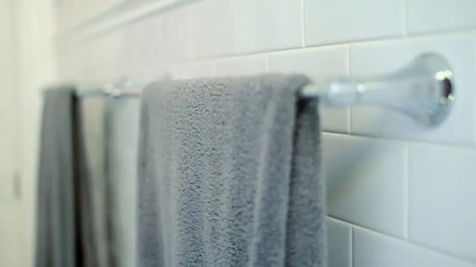 Rivers Apartments Gippsland