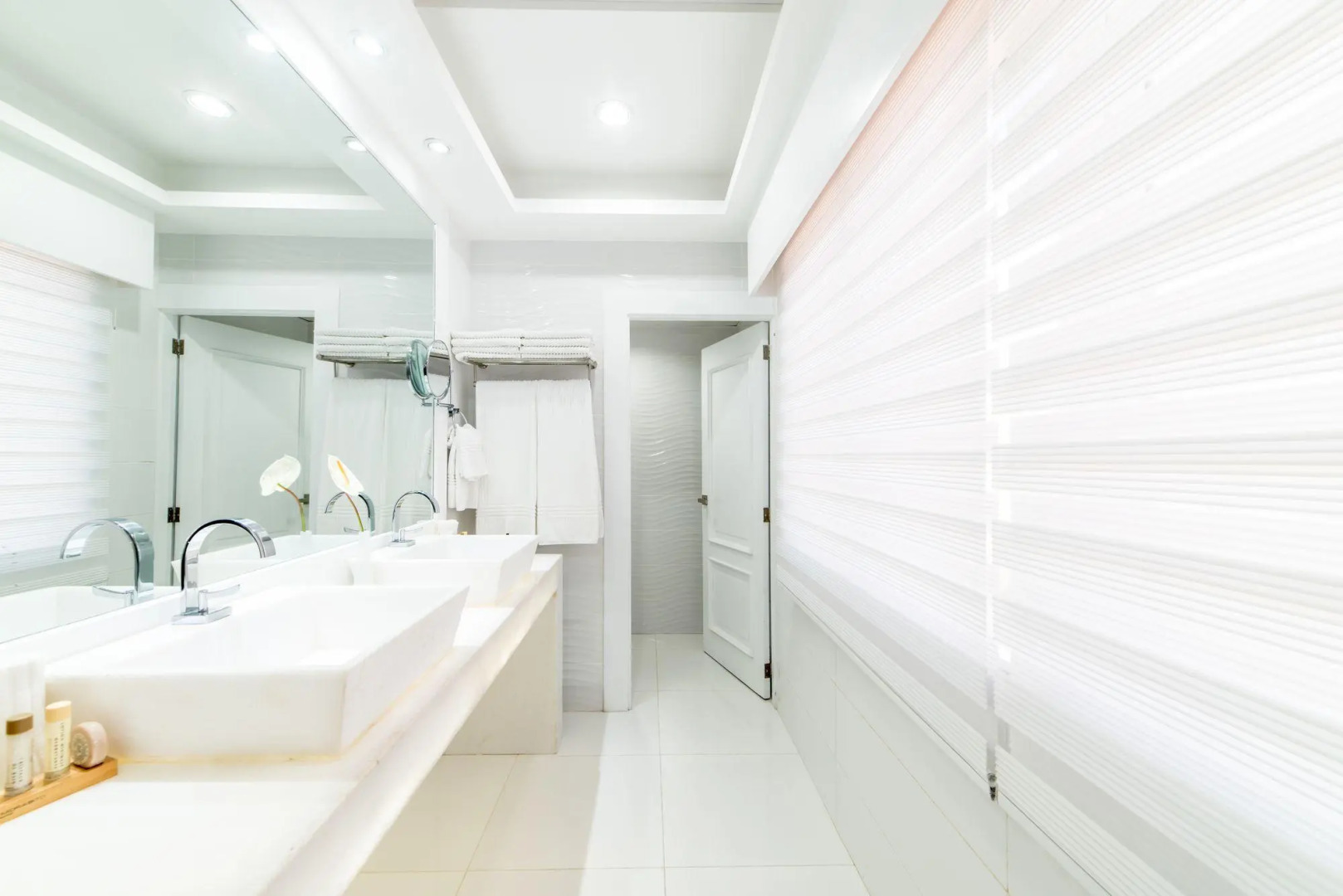 Hodelpa Gran Almirante Hotel & Casino