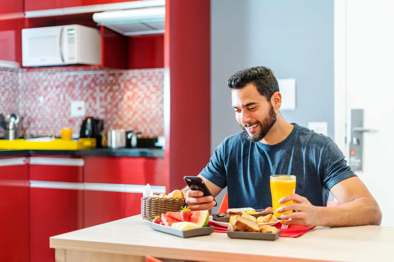 Mercure São Bernardo Do Campo