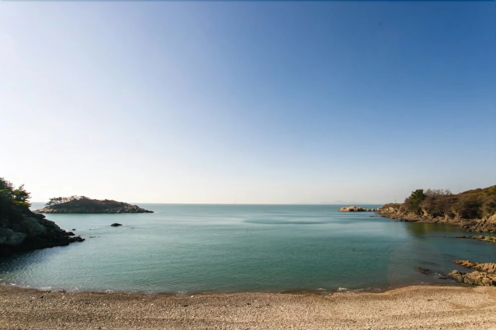 Buan Wooridle Pension