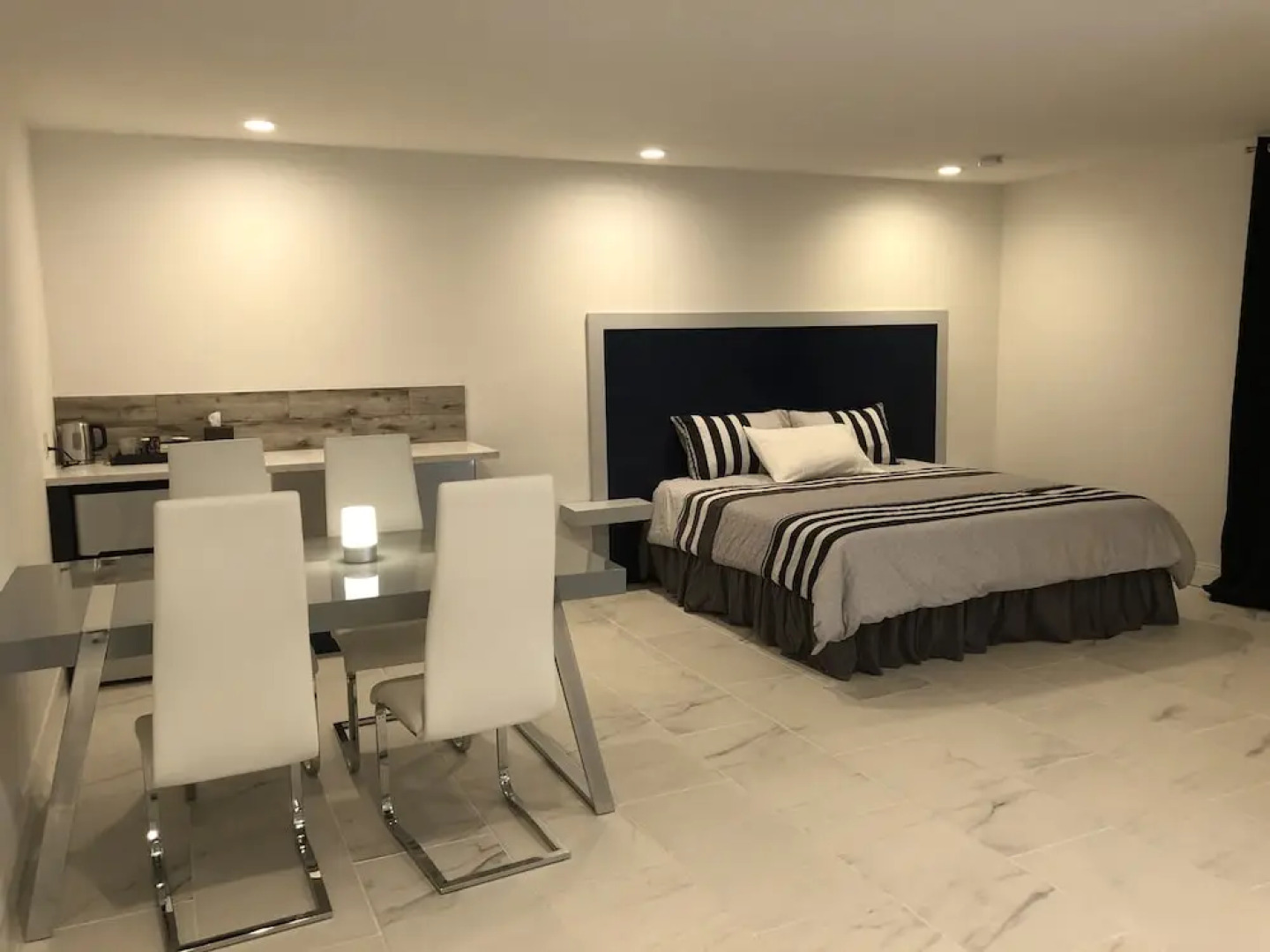 Retreat at Crystal Manatee